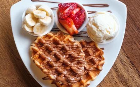 7f8e27ca55d5ae699dc0d45de16f3aad